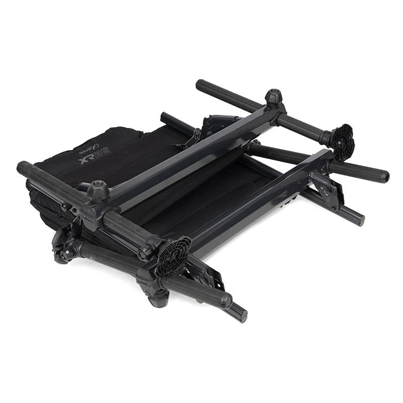 Matrix XR36 Pro Accessory Chair